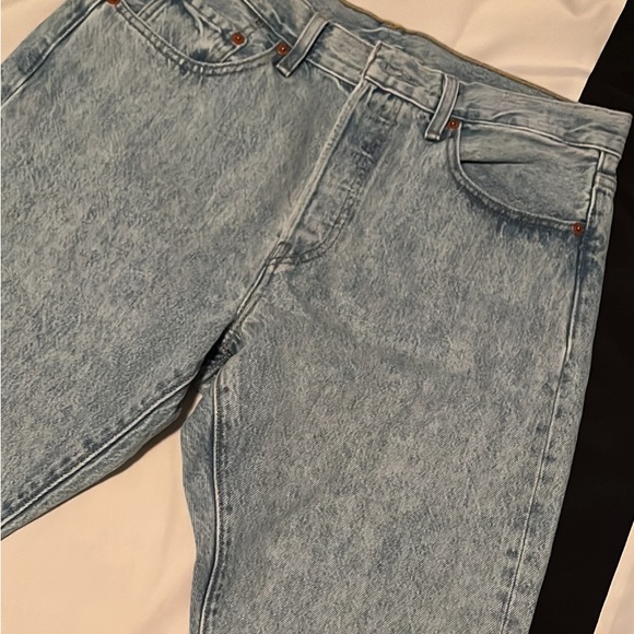 Levi’s size 29 - Picture 2 of 4